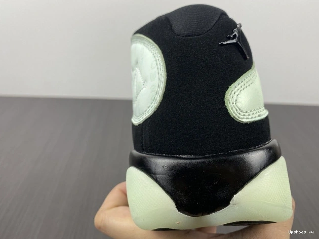 Jordan Air Low DM0803-300 Single's Day (2021) 13 Retro 1010